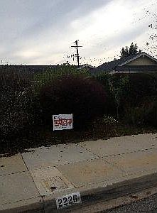 2nd image of 2226 E Linfield St