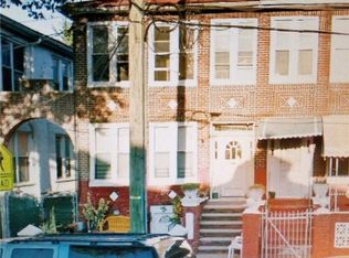 861 Saratoga Ave, Brooklyn, NY 11212