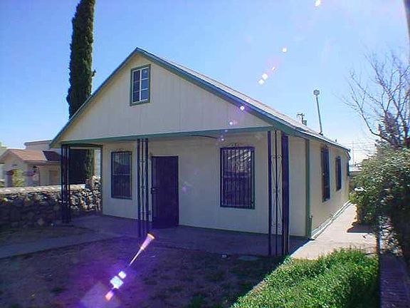 2nd image of 2722 Sacramento Ave