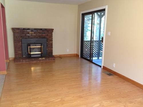 5th image of 2710 Cresta Verde Dr