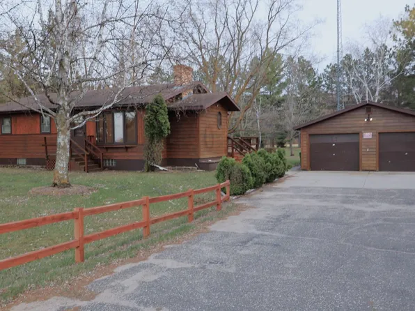 14735 150th St, Wadena, MN 56482