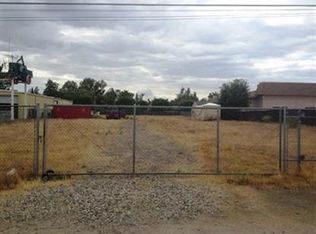 10770 Highway 41, Madera, CA 93636