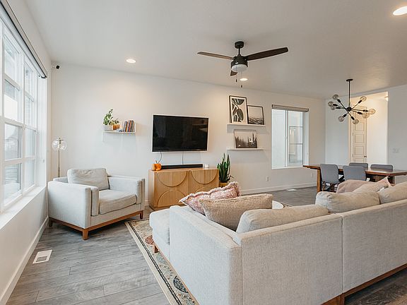 4th image of 2420 N Alesund Way