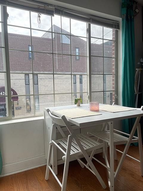 1st image of 1427 Fitzwater St APT 2F