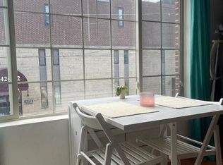 1427 Fitzwater St APT 2F, Philadelphia, PA 19146