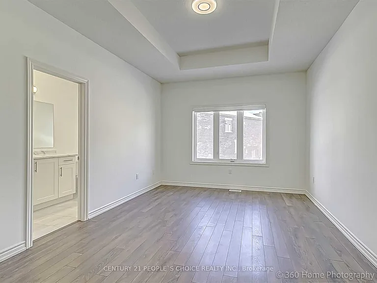88 Adventura Rd — Photo 17