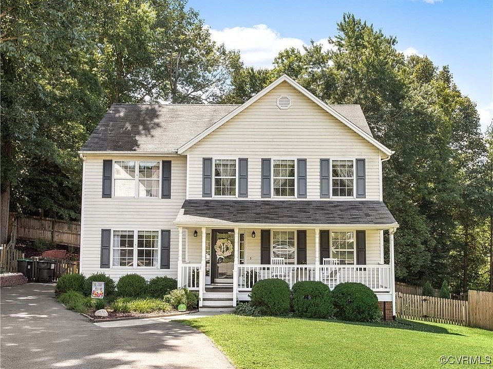 1st image of 7969 Dominion Park Dr