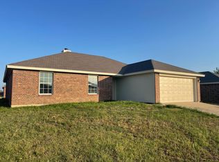 3809 Captain Dr, Killeen, TX 76549