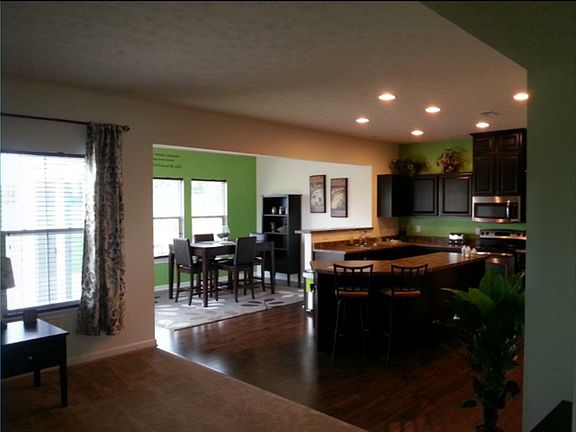 5th image of 3101 Cattail Dr