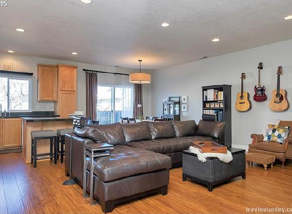 4th image of 3117 SE Turner Creek Dr