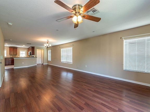 4th image of 4415 Tuscan Loon Dr