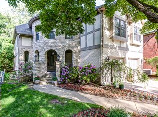 1411 Park Ave, River Forest, IL 60305
