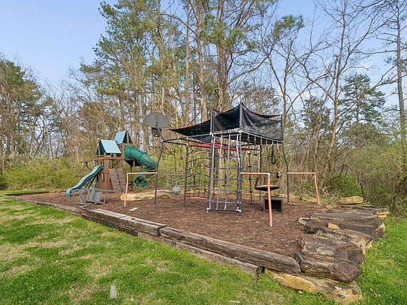 66th image of this home