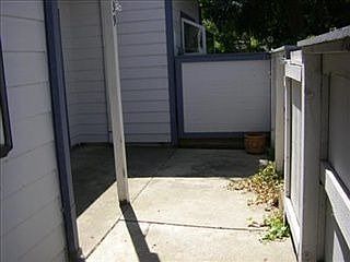 2nd image of 6339 Rain Meadow Ln