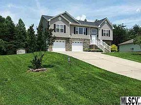 1st image of 129 Deer Creek Dr