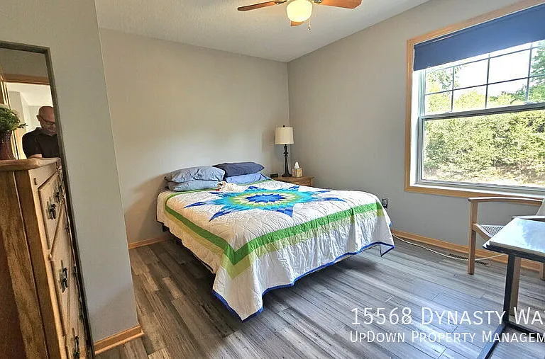15568 Dynasty Way — Photo 15