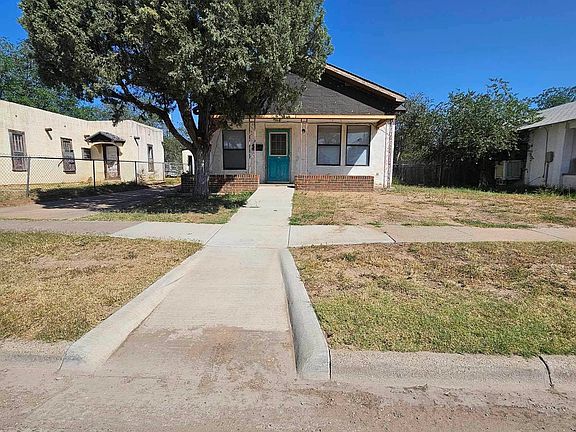 2nd image of 617 S Avenue A