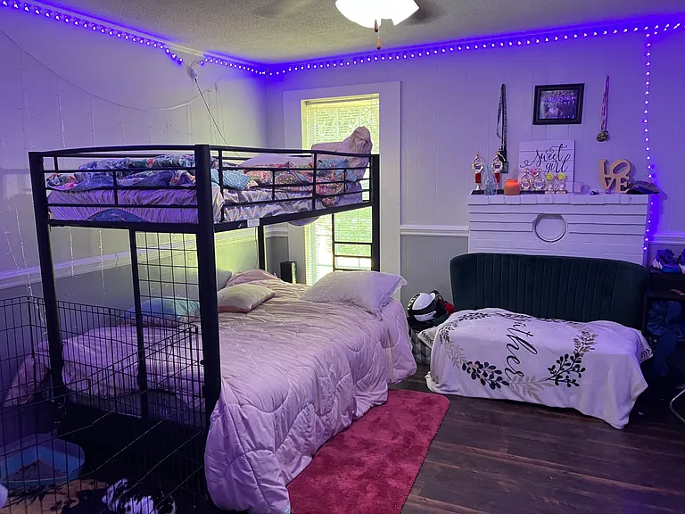 138 Loblolly Ln — Photo 9