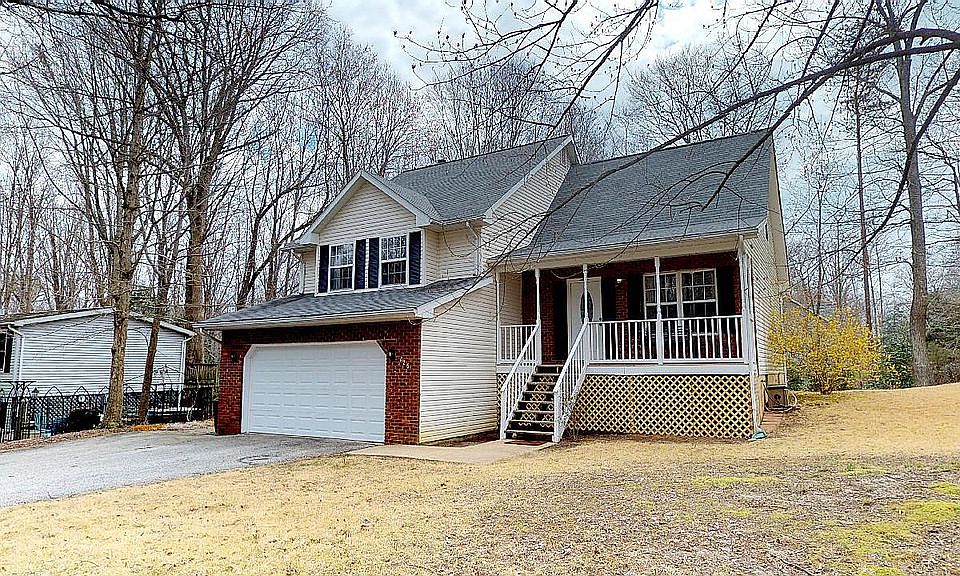 Welcome to 226 Michael Dr