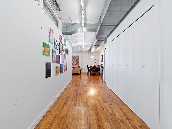5th image of 164 Mulberry St APT 4