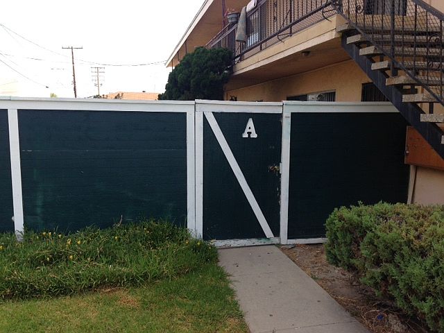1st image of 1557 W 145th St