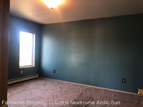 2nd image of 1517 27th Ave APT A
