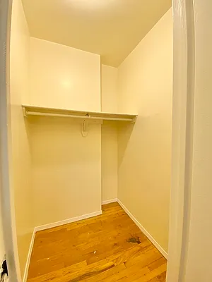 Rented by (Legacy) Tri Hill Realty Group LLC | media 11