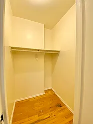 Rented by (Legacy) Tri Hill Realty Group LLC