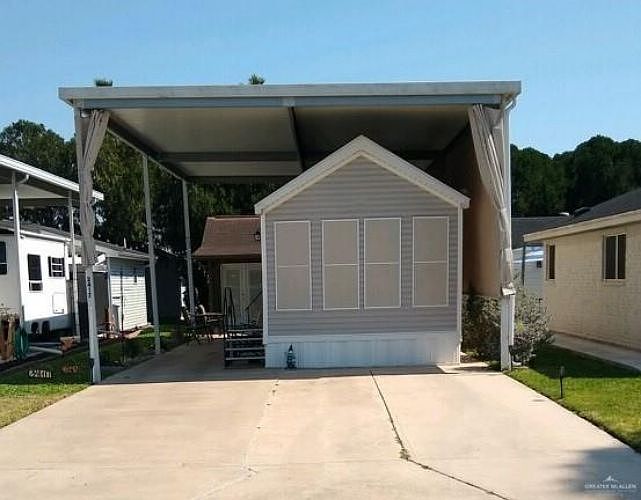 1st image of 2417 Meadowlark St #385