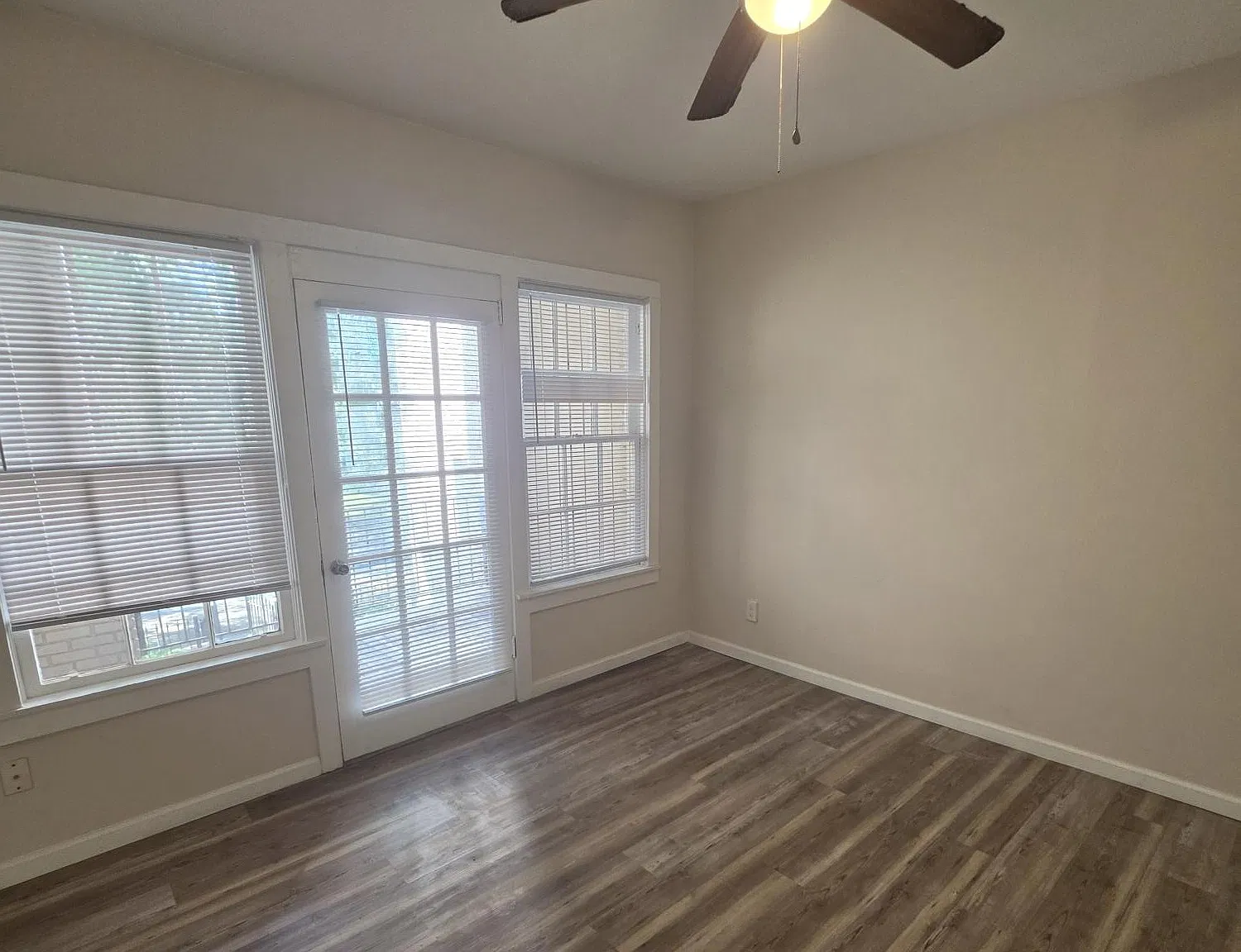 1 bed, 1.0 bath, 525 sqft, $875 — Photo 4