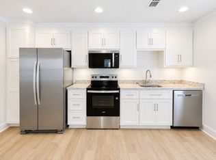 1541 Payne St Unit 3, Tallahassee, FL 32303