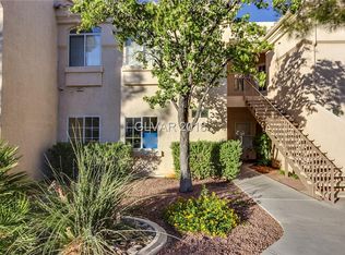 7400 W Flamingo Rd APT 1092, Las Vegas, NV 89147