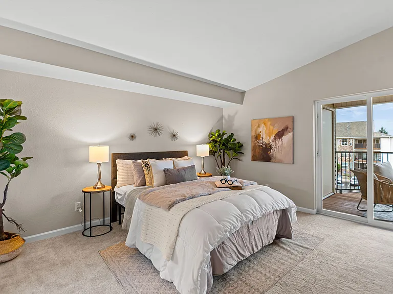 12288 W Dorado Pl — Photo 10