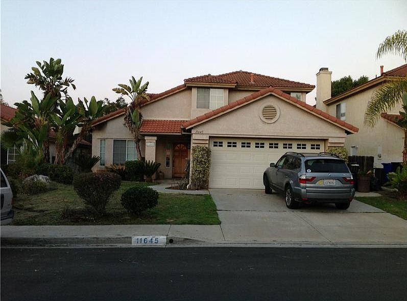 1st image of 11645 Thomas Hayes Ln