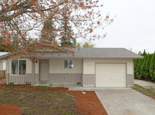 53059 NW Olepha Dr, Scappoose, OR 97056