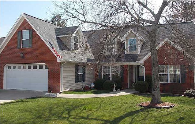 1st image of 53 Gem Dr