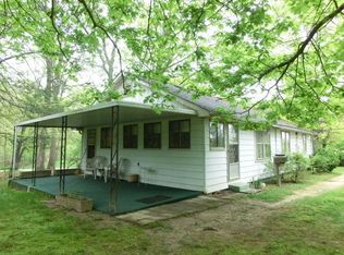 2 Bob Barnwell Rd, Fletcher, NC 28732