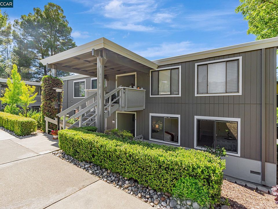 1st image of 2900 Tice Creek Dr APT 8
