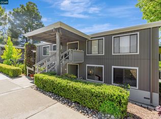 2900 Tice Creek Dr APT 8, Walnut Creek, CA 94595