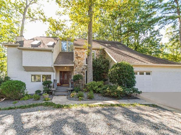 Zillow Roswell Ga