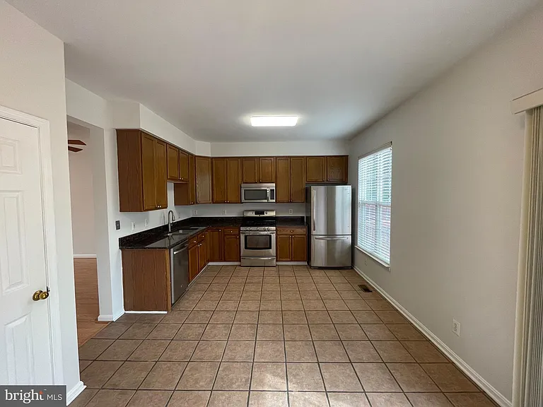 13511 Bannacker Pl — Photo 21