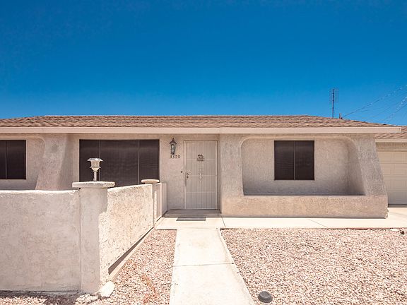 2nd image of 3370 Rock Ln