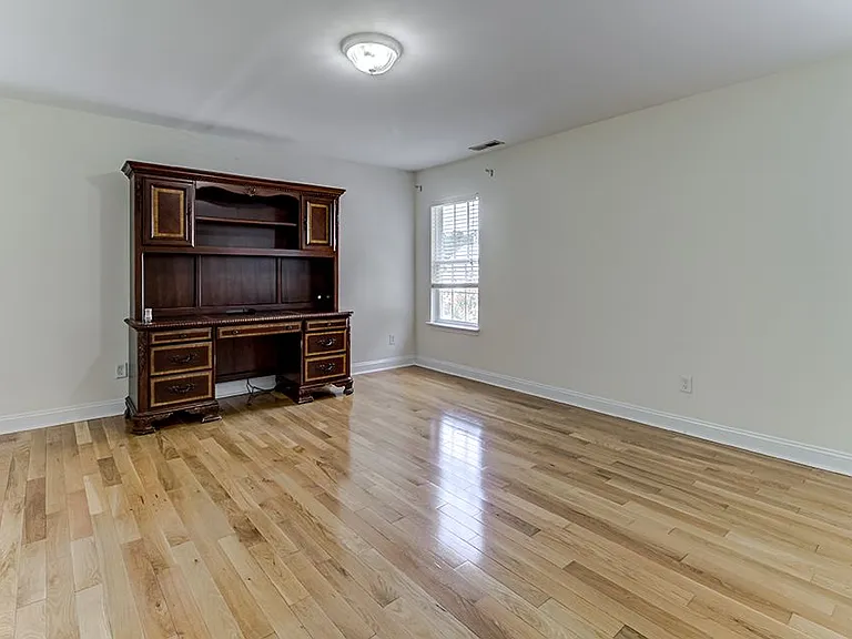 6505 Shire Ln — Photo 12