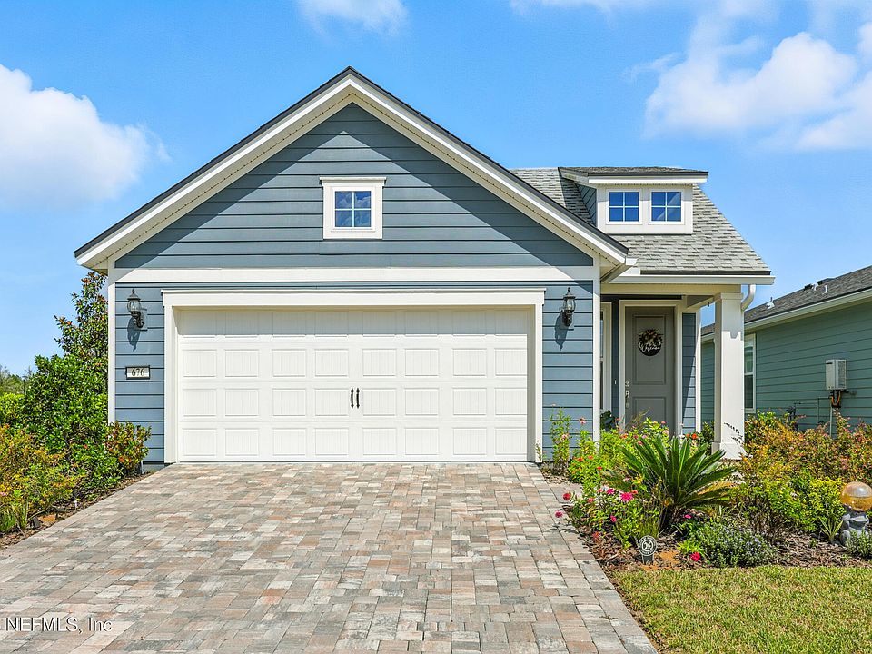 1st image of 676 JUBILEE Circle