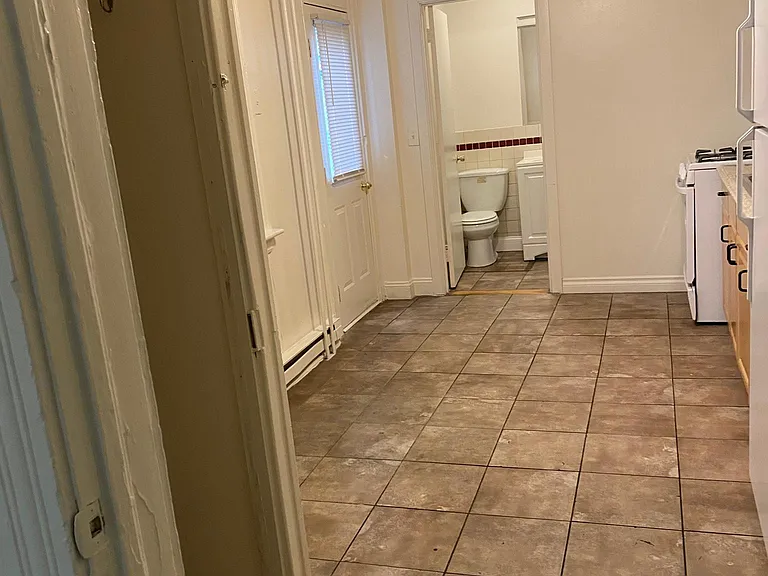 939 N Lime St #1 — Photo 7