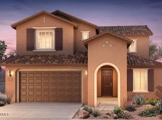 23043 E Pummelos Rd, Queen Creek, AZ 85142