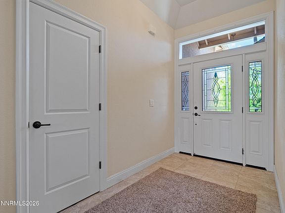 5th image of 1118 Chantel Dr