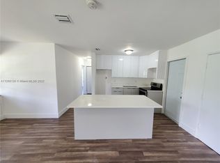 1770 NE 170th St #0, Miami, FL 33162