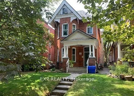 190 Dunn Ave #2 — Photo 1