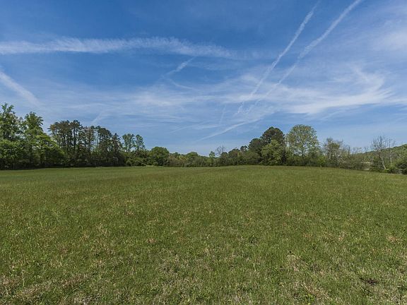 2nd image of Tract 4 Hankins Ln